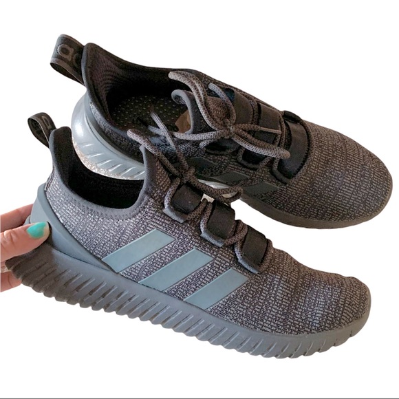 adidas | Shoes | Adidas Kaptir Core 